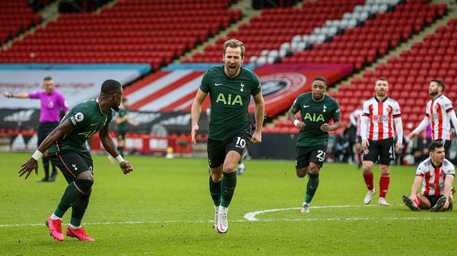 analysis-architecture